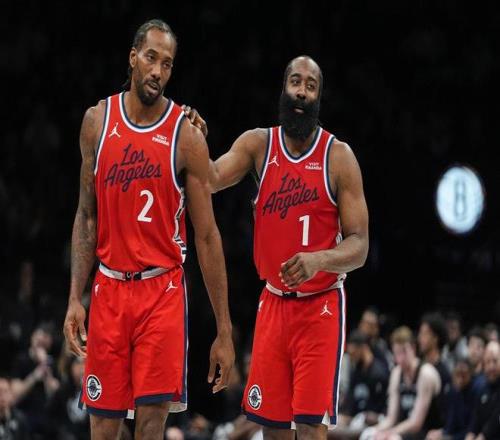 独家爆料,维拉与利物,浦酝酿重磅,赌博导航,赌博网站排行榜