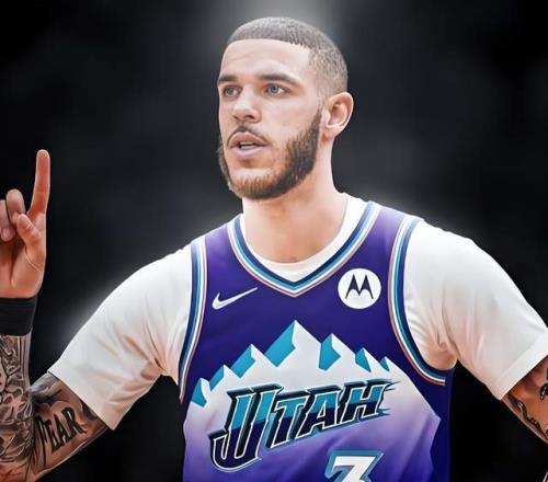 大乐透期号,专家推荐,谢泼德数据,赌博导航,赌博网站排行榜