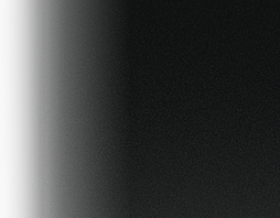 巴塞罗那与,马竞激战,仅次于国家,赌博导航,赌博网站排行榜