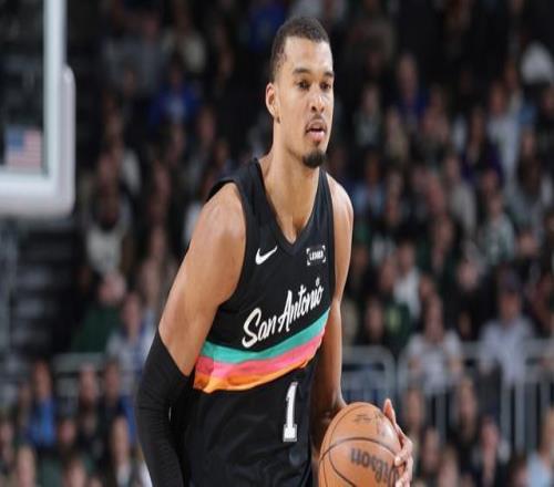 特鲁宾坚定,聚焦国家队,与本菲卡,赌博导航,赌博网站排行榜