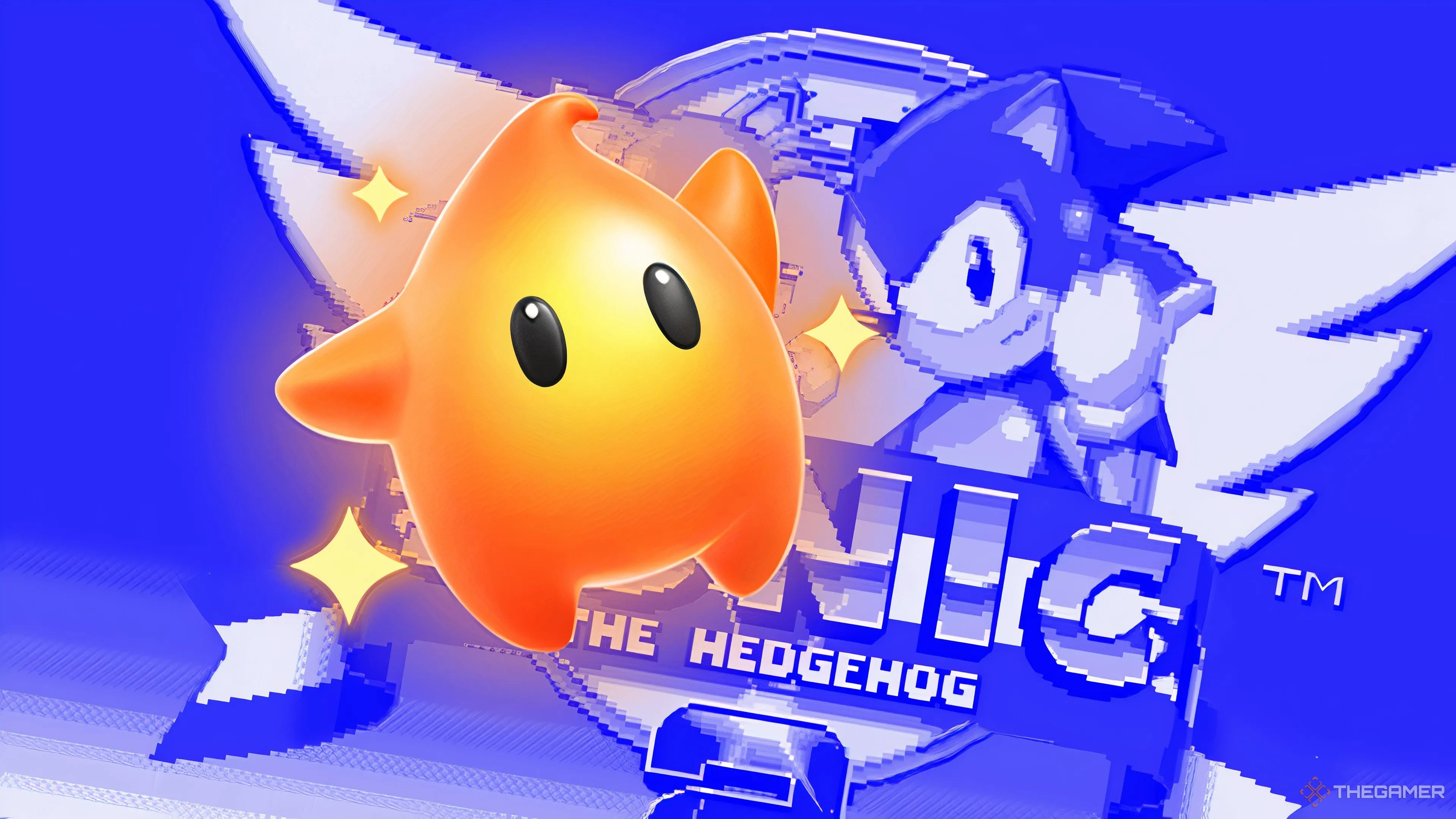 特鲁宾坚定,聚焦国家队,与本菲卡,赌博导航,赌博网站排行榜