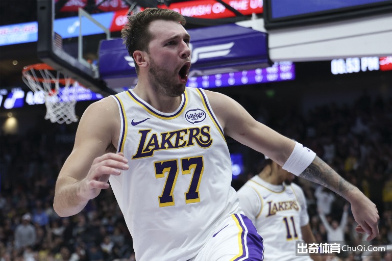 大乐透期号,专家三连胜,推荐,赌博导航,赌博网站排行榜