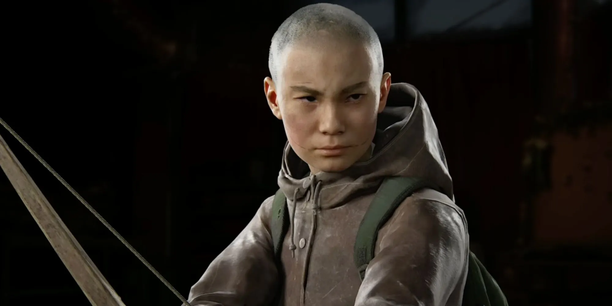 联赛川崎浦,和对决,专家分析大,赌博导航,赌博网站排行榜