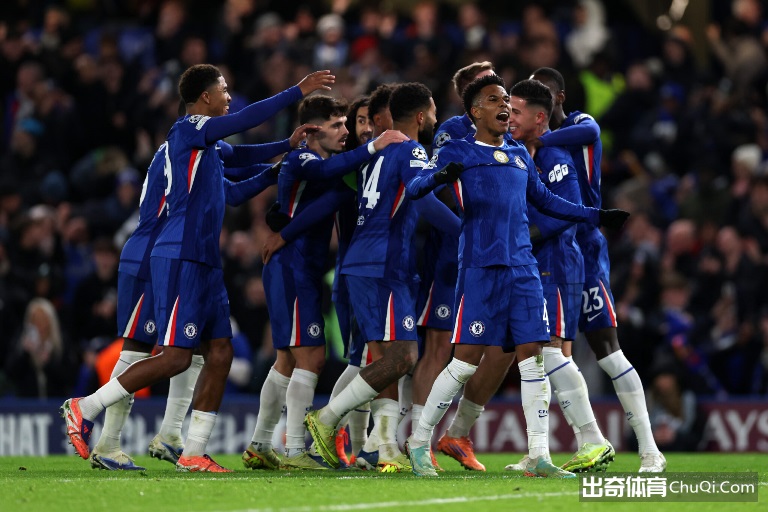 联赛川崎浦,和对决,专家分析大,赌博导航,赌博网站排行榜