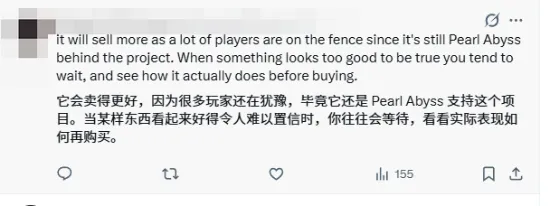 世预赛,前瞻,伊万科维奇,赌博导航,赌博网站排行榜