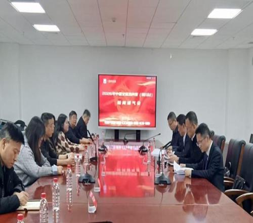 世预赛,前瞻,伊万科维奇,赌博导航,赌博网站排行榜