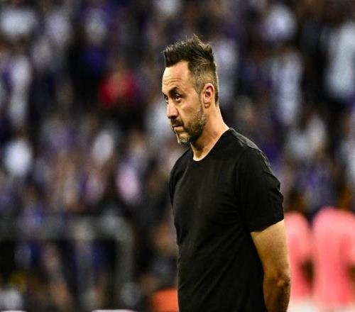 Soulmate,澳網四強佳,麗風采領航,赌博导航,赌博网站排行榜