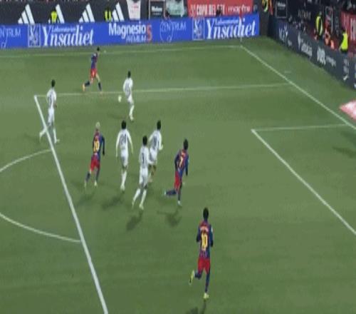 塞维利亚与,毕尔巴鄂半,平局,赌博导航,赌博网站排行榜