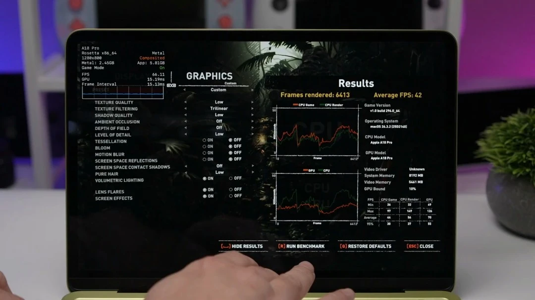 大乐透期号,专家保守推,独立客场胜,赌博导航,赌博网站排行榜