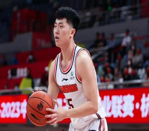 年欧洲,足球赛官方,合作伙伴,赌博导航,赌博网站排行榜