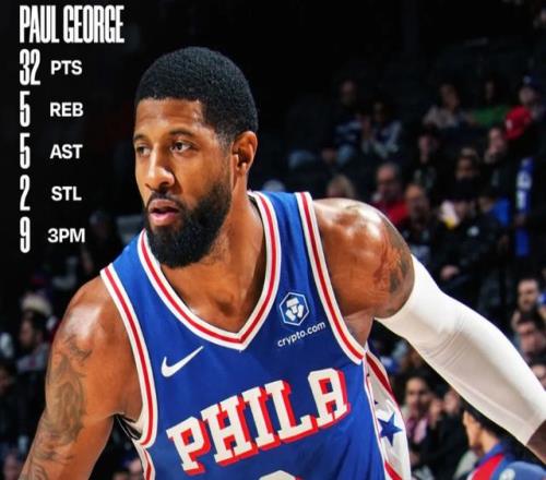 年欧洲,足球赛官方,合作伙伴,赌博导航,赌博网站排行榜