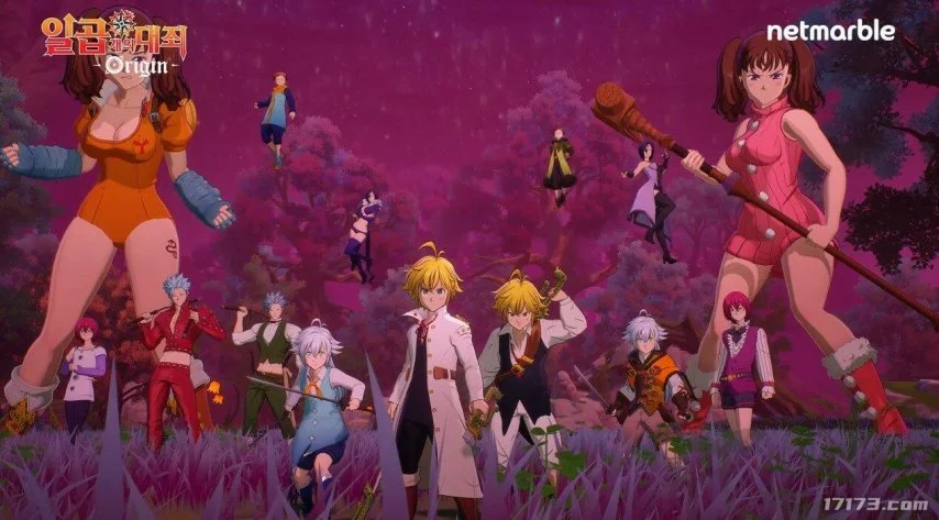 才华之星,梦想征途中,的遗憾,赌博导航,赌博网站排行榜