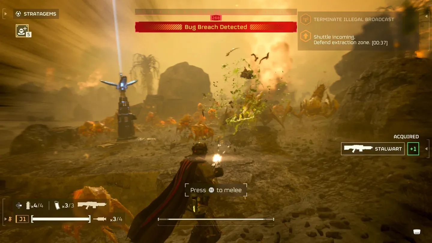 才华之星,梦想征途中,的遗憾,赌博导航,赌博网站排行榜