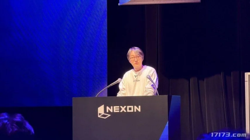 阿森纳高管,谈能力,俱乐部如同,赌博导航,赌博网站排行榜