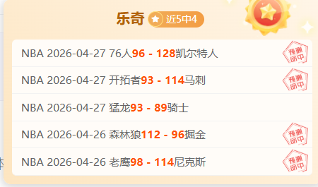 中乙综述,广州蒲公英,斩获,赌博导航,赌博网站排行榜
