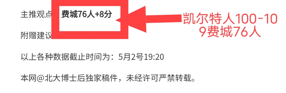 姆巴佩加盟,皇马赛季进,球数达,赌博导航,赌博网站排行榜
