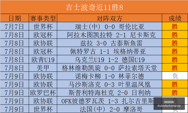 赌博网站排,行榜,赌博网站排行榜,赌博导航,赌博网站排行榜