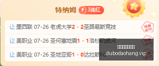赌博网站排,行榜,赌博网站排行榜,赌博导航,赌博网站排行榜
