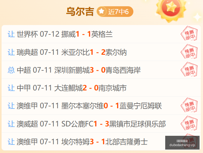 赌博网站排,行榜,赌博网站排行榜,赌博导航,赌博网站排行榜