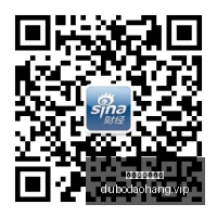 电竞行业投,融资升温,资本动向揭,赌博导航,赌博网站排行榜