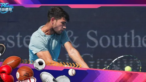 B组登场：资深举重好手同台竞技