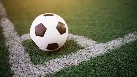 德转中国球员榜：钰栋150万欧领跑，武磊未进前十