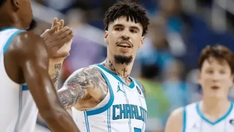 阿根廷主场迎战巴西世预赛门票瞬间售罄