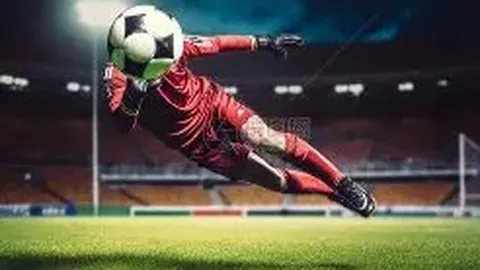 成都蓉城迎来多名国脚级高手，前线实力仍有提升空间