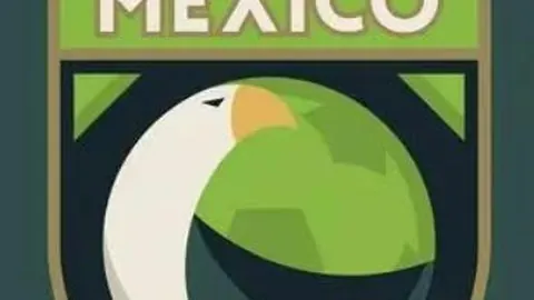 哈尔滨亚冬会，逐梦冰雪，非凡之旅！