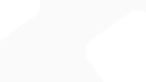 2020-2021英超赛季第28轮精彩瞬间回顾