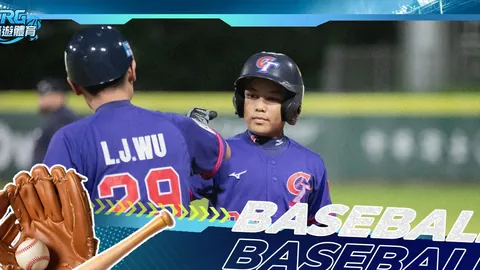 尤文无意出售球员，布雷默转会费触及7000万欧大关