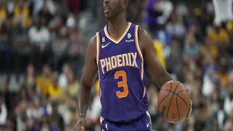 国安2-0玉昆，申花2-1逆袭，蓉城紧追其后揭晓中超最新战果