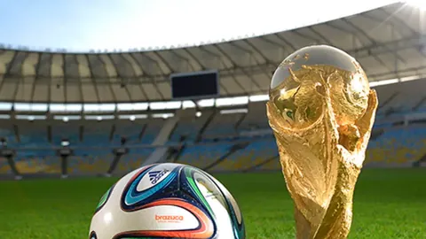 多特与切尔西次回合对决，阿德耶米伤势严重，三周内将缺席比赛