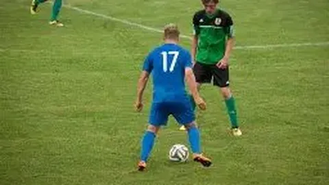 妖狐再战NBA巅峰！活塞主场激战掘金，巅峰对决再现火花！