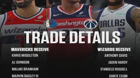 東契奇對歐文攻擊表現評析：難關面前感謂異，讚譽其多才多藝