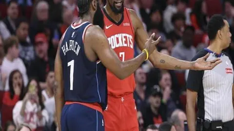 乌奈-西蒙点球大战五战三胜两负表现亮眼