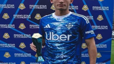 巴薩對亞馬爾社交圈質疑：關注其交友品味選擇