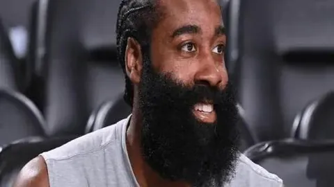 国米vs热那亚战报：迪马尔科荣膺全场最佳