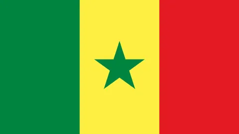 张本智金奈赛险中求胜晋级16强，美战叶伊恬轻松取胜，郑怡静阿鲁纳爆冷出局