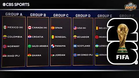 邵佳一加盟国足教练行列，西海岸巨头鼎力支持，为国家队荣誉英勇出征！