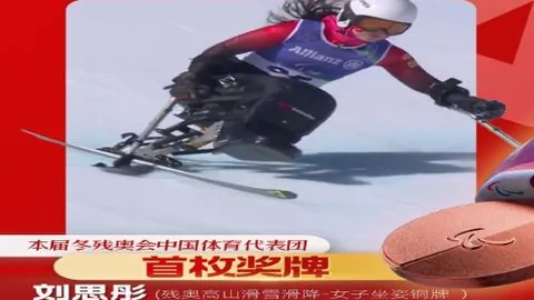 丹尼尔斯赛季抢断数逼近2000年纪录，有望刷新至301次！