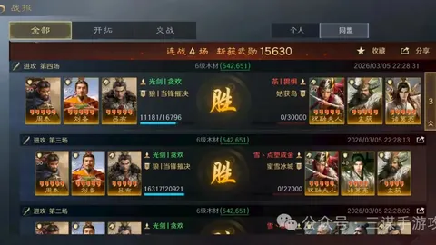 2021-2022赛季多特蒙德欧冠参赛阵容全解析