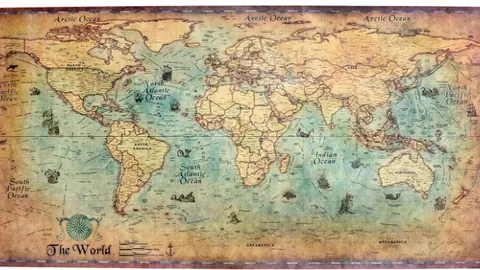 金玟哉伤愈复出在即，记者证实无碍，战国米与多特战将亮相