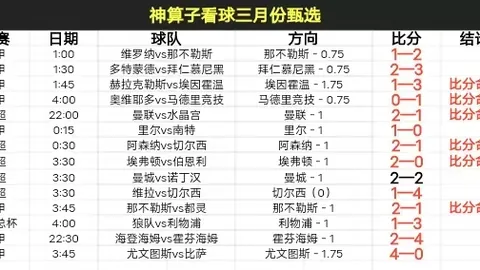 独家揭秘：36岁未至，法国足球名将穆萨-西索科震撼登陆帕纳辛奈科斯！