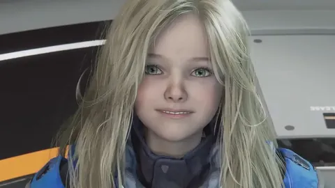 那不勒斯赛季两次击败米兰，刷新16-17赛季以来意甲单赛季首次双杀纪录