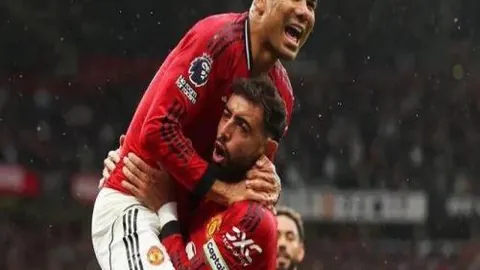 杰拉德蓄势待发，全力备战接任克洛普掌舵利物浦教席