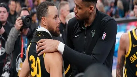 英冠剧情解析：专家质合分析推荐前区十码