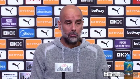 大乐透26033期专家质合推荐及奇偶比分析