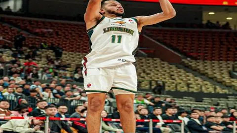 大乐透期号专家推荐：质合分析前区十码禁赛事件