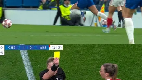 大乐透期号专家推荐：质合分析前区十码，火箭交易争议解析